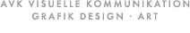 AVK Logo